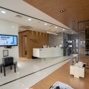 위드유의원 이미지