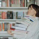 압구정노트정형외과의원 이미지