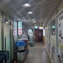 서울한식뷔페 이미지