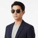 309004 쇼핑하우