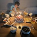 라웁 | 석모도 갯벌 민머루 해수욕장!! 라웁펜션 마테룸 솔직후기