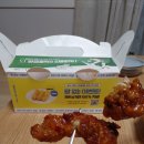 상사서로-31 이미지