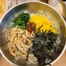 연제구-157 | 부산 연산동 맛집 | 웨이팅도 감수할 만한 서가원 국수 (콩국수, 비빔국수 완벽 조화)