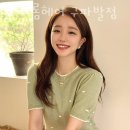 프롬헤어 네이버블로그
