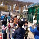 꿈꾸는씨앗지역아동센터 이미지