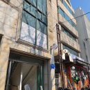 1:1 PT Studio Gymcoming | 성신여대pt 쉼핏 PT STUDIO 1:1 개인PT 후기