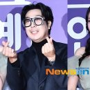 지예은 카카오 검색결과