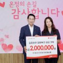 디자인비 충남인터넷뉴스