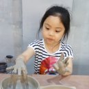 혜윰공방 이미지