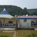 창리낚시터 이미지