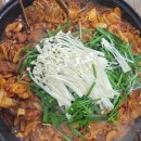 봉곡민속체험시장 이미지