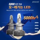양산1등중고타이어 이미지