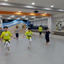 솔빛태권스쿨 네이버블로그