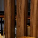 삼랑진로 | 경남 밀양 가볼만한곳 밀양 삼랑진 카페 추천 대형카페 어셈블 커피 로스터즈