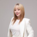 트리아웃 이미지