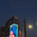유에이치 컨티넨탈 센터포인트 네이버블로그