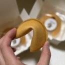 봄춘쿠키