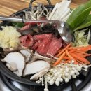 [대구 북구청 맛집] 직장 근처에 맛집이 많다는 건 행운🍀