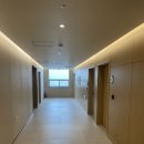 광주 미즈피아산후조리원 일반실 6박7일 후기(25년2월-리모델링 이후)