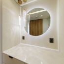 계룡면사무소 이미지