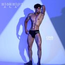 소담동헬스장 세종 헬스 PT pt 피티 핏앤핏PT 가격 위치 소개