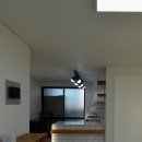 신흥2차 이미지