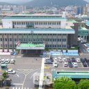 아라온해수사우나 이미지