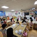 이야기 할머니 👵 - 떼굴떼굴 떡시루 잡기 이미지