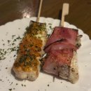 나는조선의왕족이다 이미지