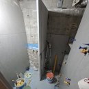 파리바게뜨중동그린타운 | <깐부타일> 원미구 부천 중동 욕실 리모델링 한신 아파트 타일시공 후기 견적 비용