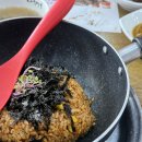 나정상회 이미지