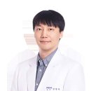 고려대학안암병원 네이버블로그