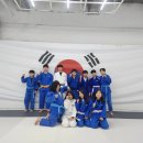 파이널유도멀티짐 인천시청점 | 파이널 유도 멀티짐 인천시청점