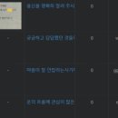 용신58 | [공지] 11월 사주풀이후기,약사&amp;공인회계사&amp;4개 매장사업가