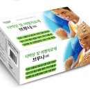 제제커피 네이버블로그