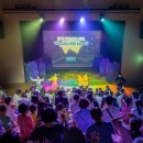 도란도란 이미지