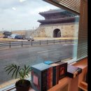 또또와공인중개사사무소 이미지