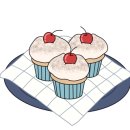 아이누리유치원 이미지