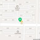 태권도한아름체육관 이미지