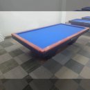 프라임당구장 이미지