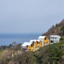 울릉SKY펜션 이미지