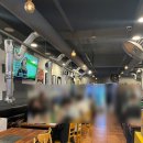 구일목장 이미지