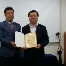 논현종합사회복지관 이미지