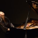 안양을 빛낸 아티스트 Ⅰ 피아니스트 임현정 이미지