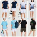 전농31 | 1월 일상 - 2026년 계획은 작심삼일이 아니고 2시간이었다