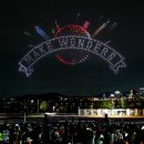 해양치유시티투어 이미지