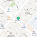 예승한의원 이미지