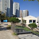 김포라베니체 연돈볼카츠 후기