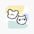 멍냥패션