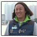 영파여자고등학교 이미지